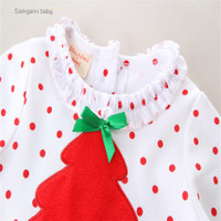 uploads/erp/collection/images/Baby Clothing/minifever/XU0422619/img_b/img_b_XU0422619_3_yGoJqTuulkMAqEnlffqsvfaFNam9gFrG